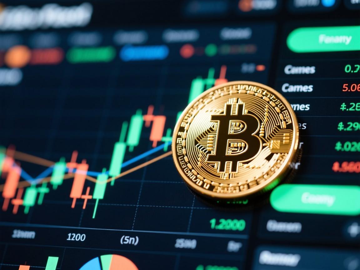 最新比特币配置及价格分析：投资者必知的信息