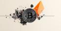贝莱德帮助比特币巨头将其持有的资产转向ETF