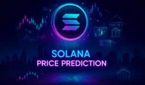 尽管 ETF 更新，投资者仍质疑 Solana 能否持续看涨