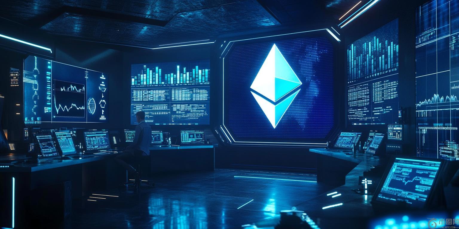 Sharplink 再次购买 1.9 万枚 ETH，持仓达到 35 亿美元
