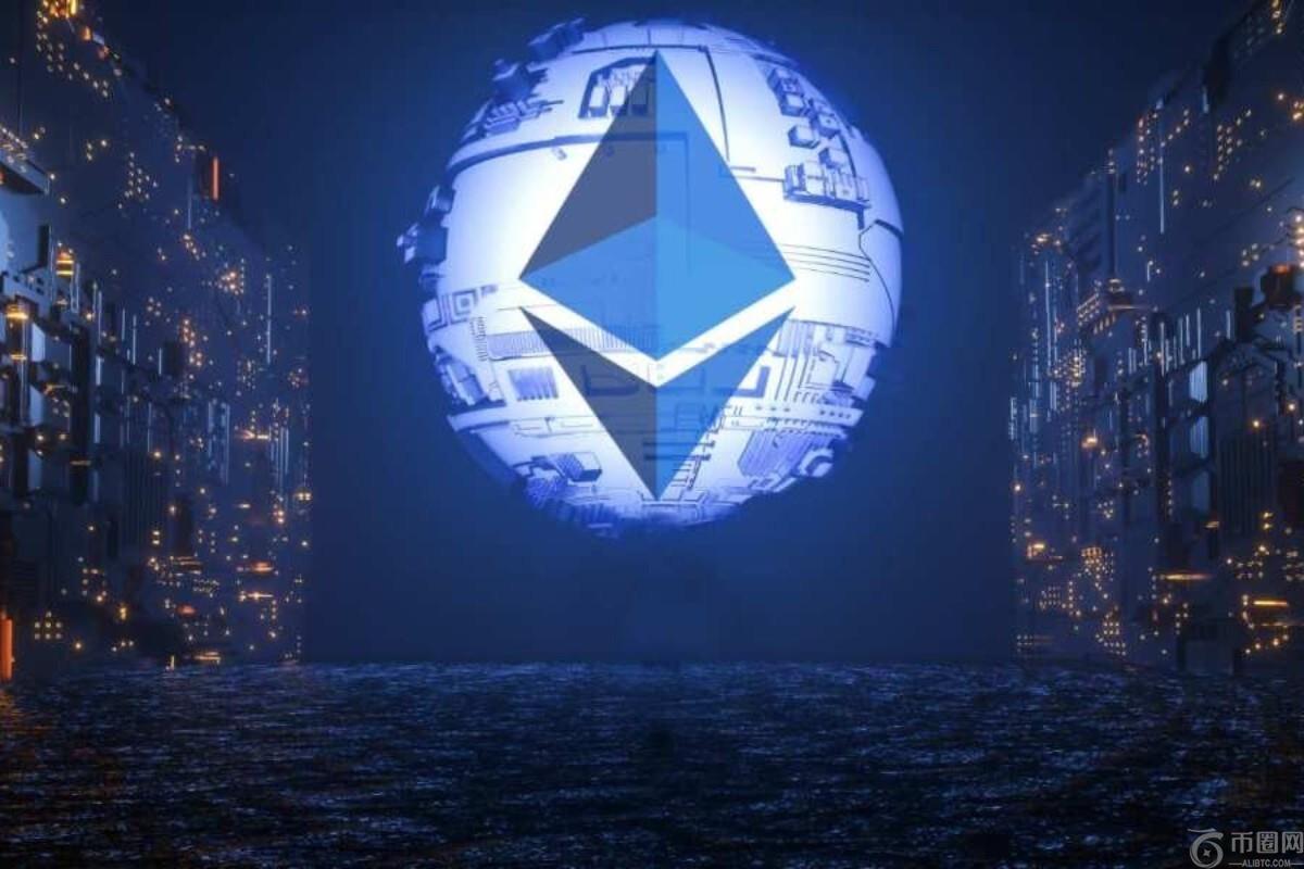 自“黑色星期五”崩盘以来，XRP 在 11 天内的表现比比特币高出 7%