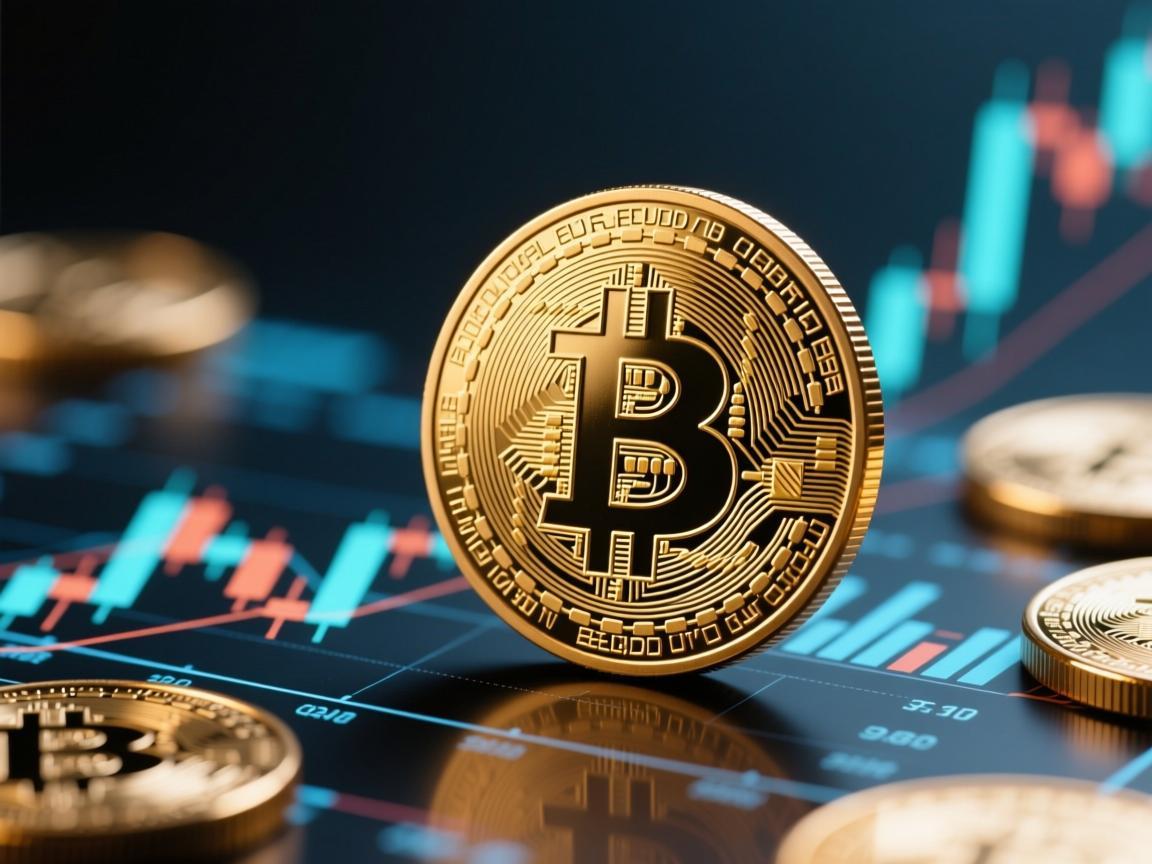 FUSD币未来走势预测，机遇与风险并行的价值探索