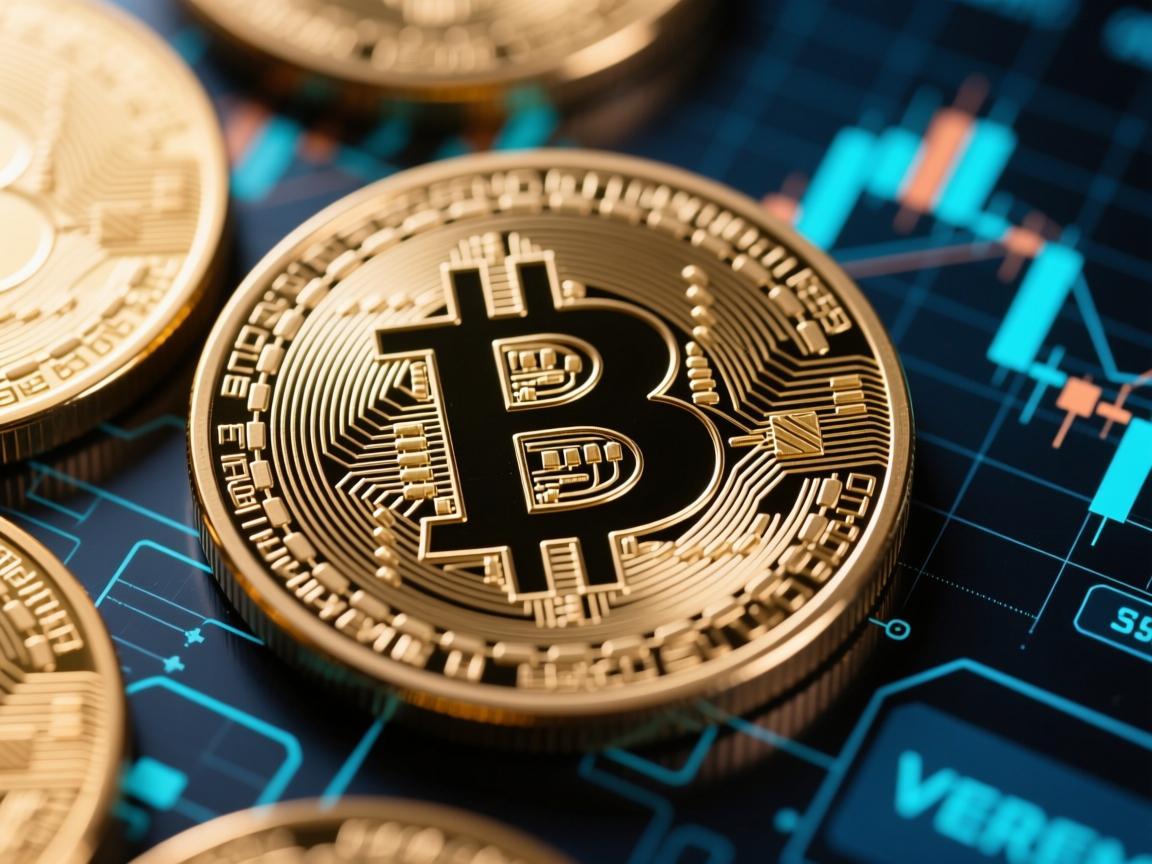 VEREM币是传销吗 需从模式与本质理性辨析