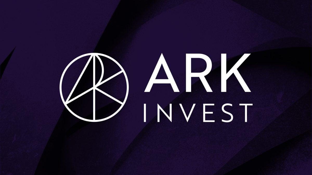 Cathie Wood 的 Ark Invest 购买了价值 2100 万美元的 Robinhood 股票