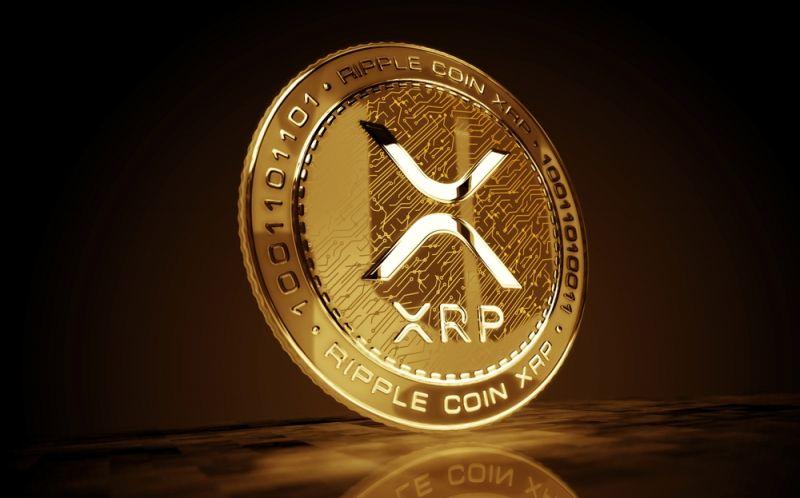 XRP 价格预测：一切都发生了变化，反弹即将来临
