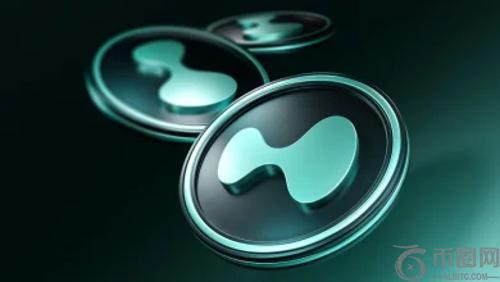 Hyperliquid 提交 S 1 注册声明，计划募资 10 亿美元用于购买 HYPE 代币及扩展业务