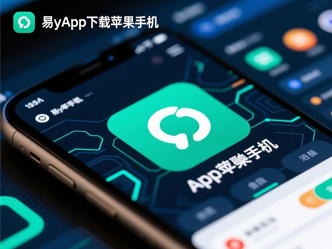 欧易app下载苹果手机