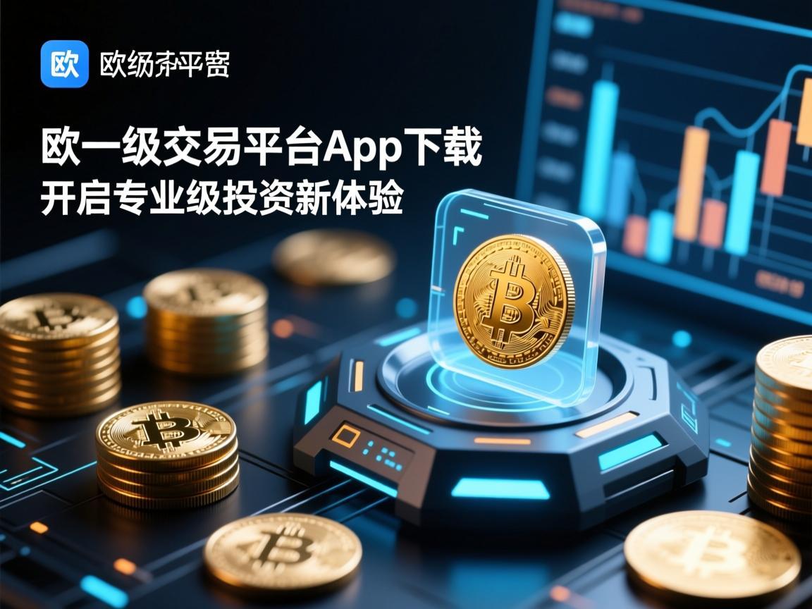 欧一级交易平台App下载，开启专业级投资新体验
