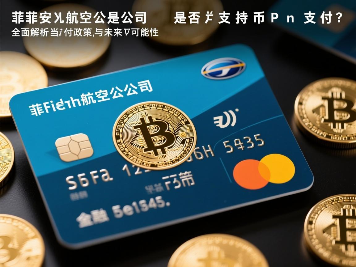菲特安航空公司是否支持Pi币支付 全面解析当前支付政策与未来可能性