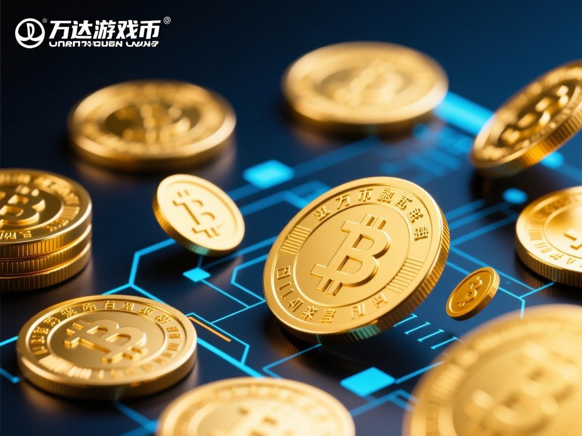 安次万达游戏币怎么用 全面指南来了