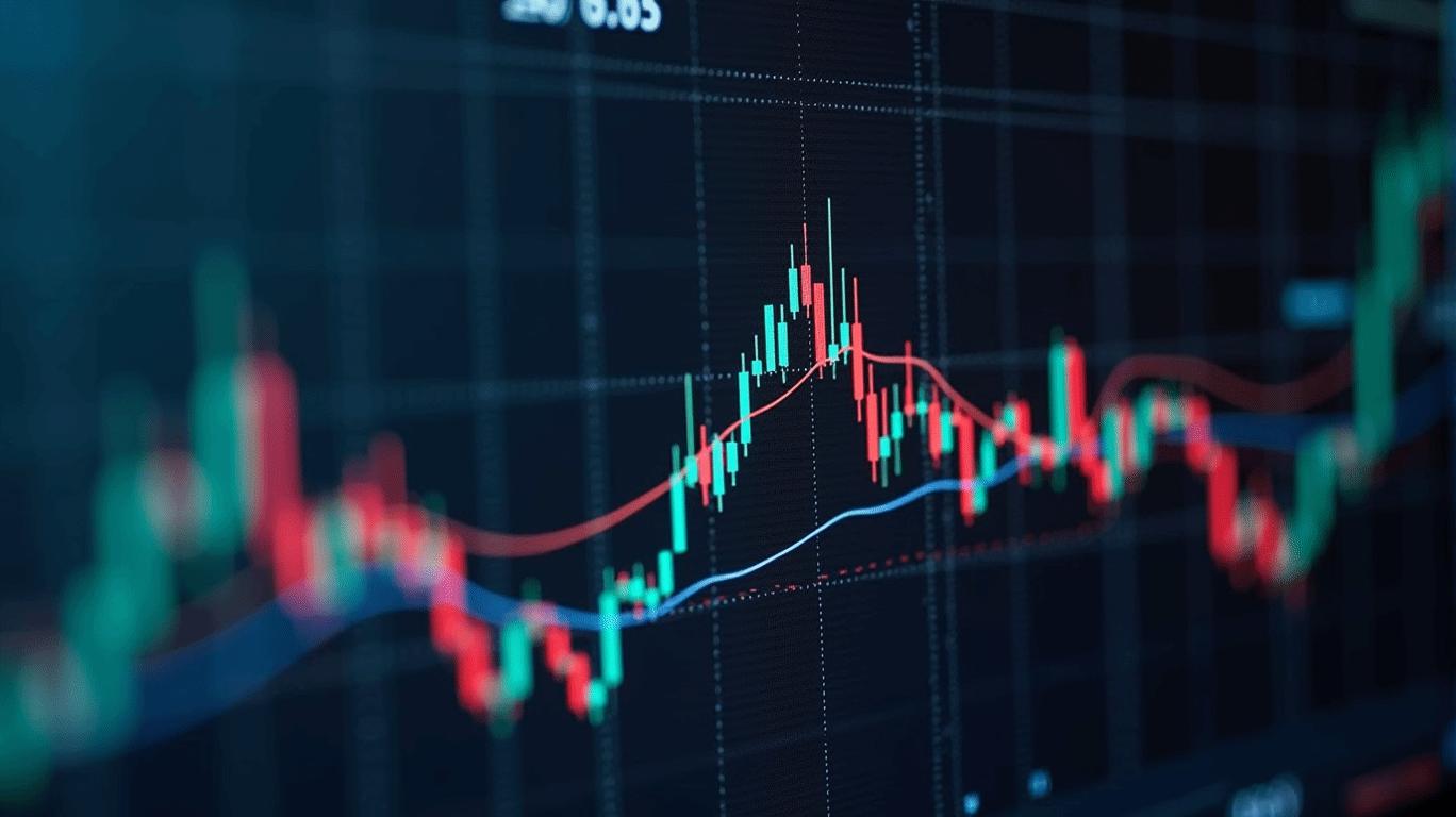 Ronin/比特币 (RONINBTC) 市场概览 – 2025 10 23