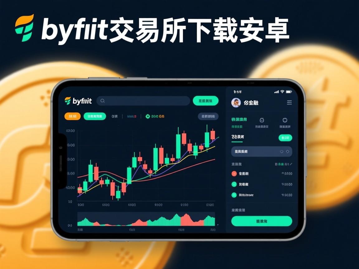 bybit交易所下载安卓