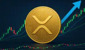 XRP 价格展望：分析师预测买入信号出现后将出现强劲反弹