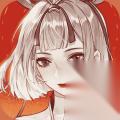 忘川风华录 新名士姬发