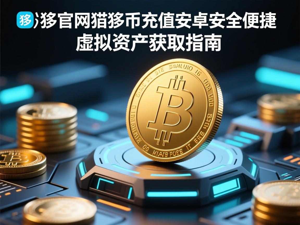 陌陌官网陌陌币充值安卓，安全便捷的虚拟资产获取指南