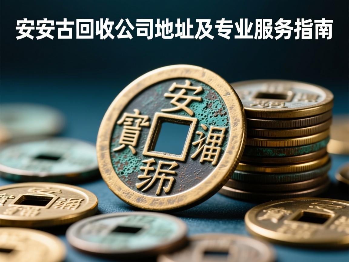 万安古币回收公司地址及专业服务指南