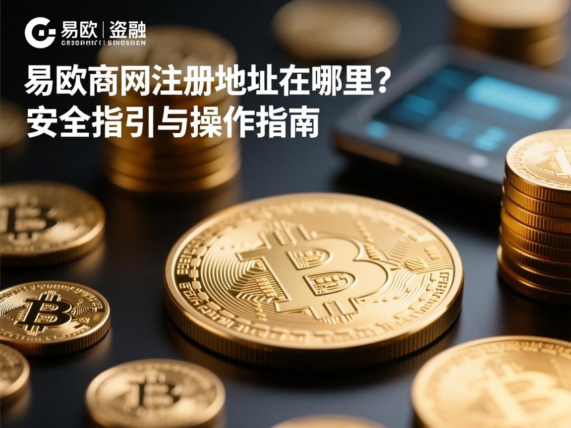 易欧官网注册地址在哪里 安全指引与操作指南
