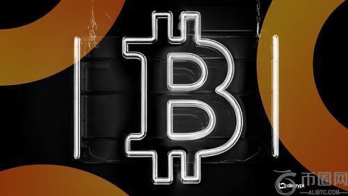价值310亿美元比特币期权下周到期：市场波动或加剧