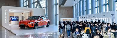 小米汽车app接入米家了吗