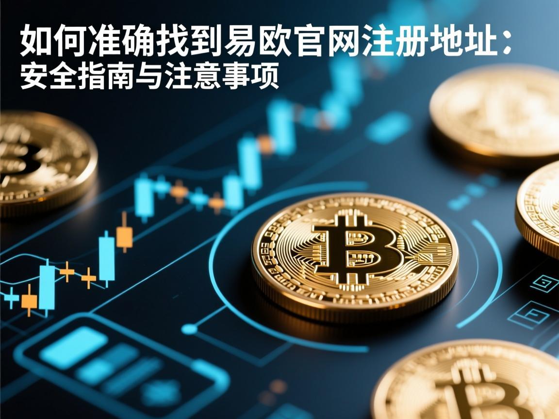如何准确找到易欧官网注册地址 安全指南与注意事项