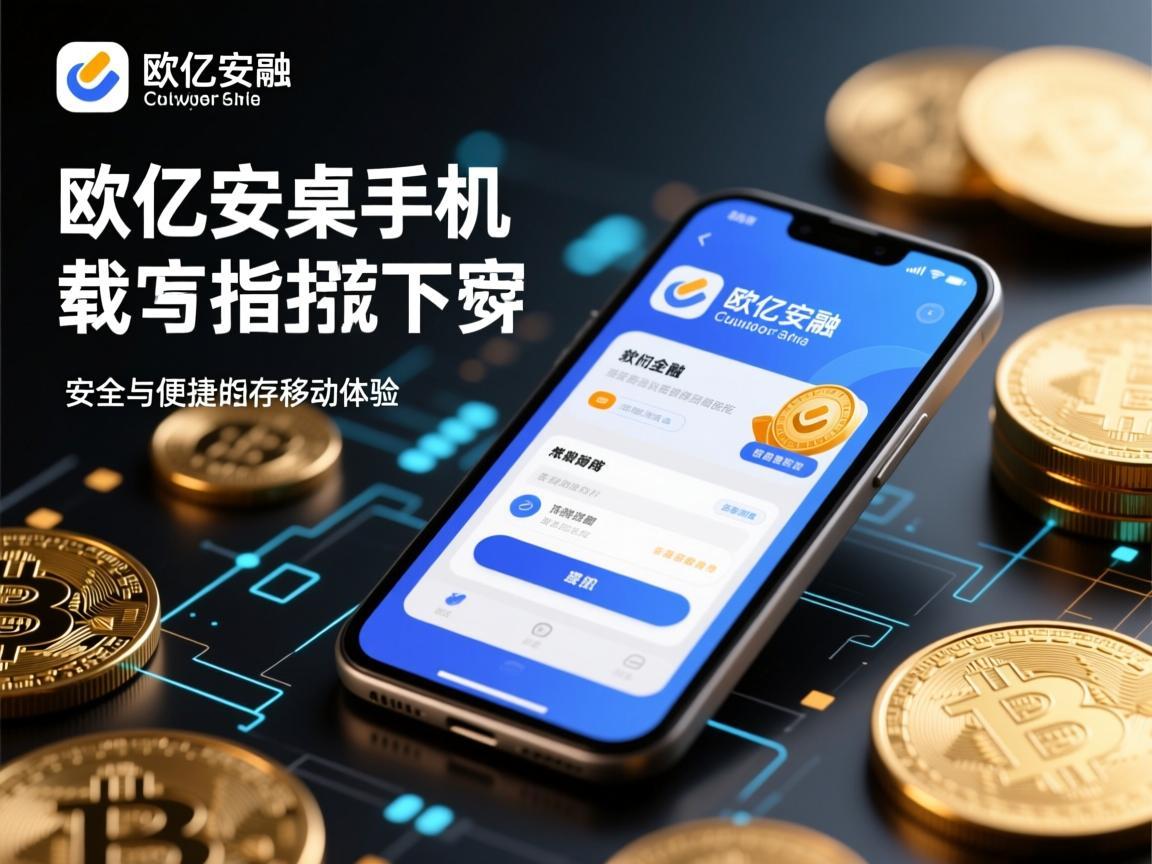 欧亿安卓手机下载指南，安全与便捷并存的移动体验