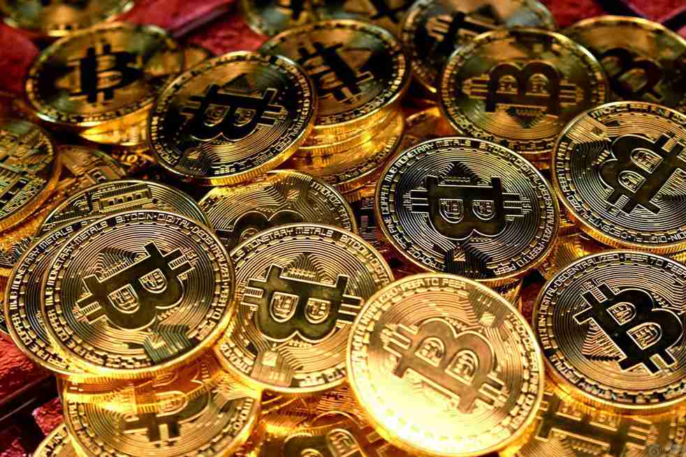 Crypto.com 申请 OCC 国家信托银行执照，以扩大美国机构托管业务