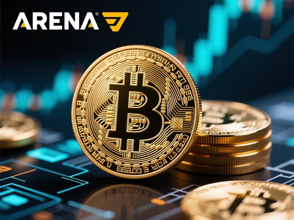 ARENA币怎么样 交易平台选择与投资价值解析