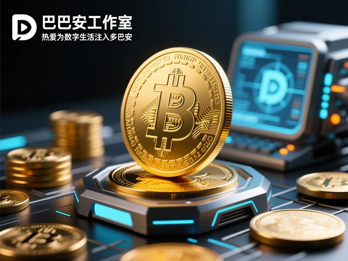 多巴安工作室，用热爱为数字生活注入多巴安