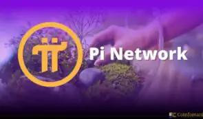 据报道，Pi Network 核心团队已售出 120 万枚 PI，Remittix 增加 Beta 钱包开通数量