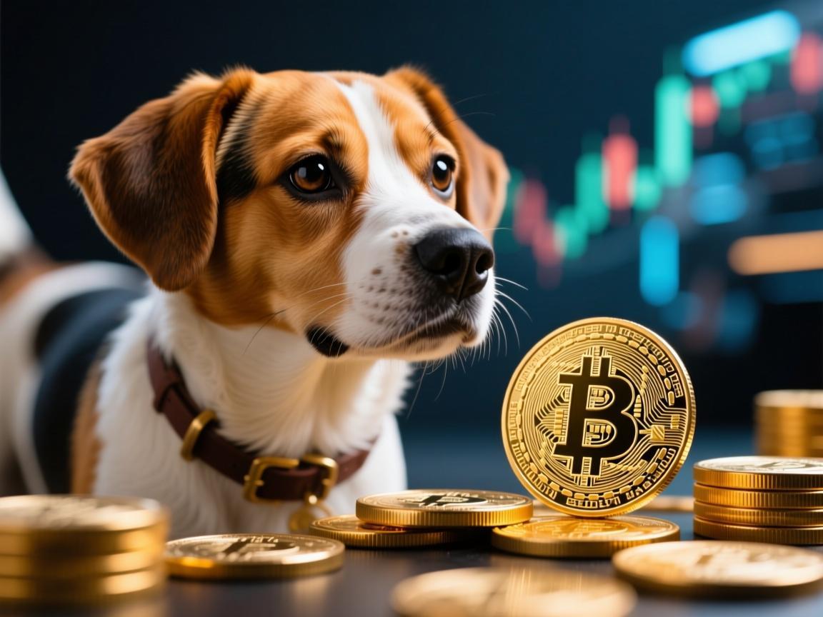 狗狗币交易平台可靠吗 这几点帮你避坑