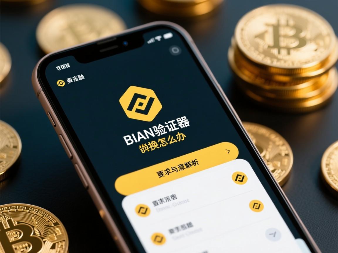 币安验证器换手机怎么办 详细步骤与注意事项解析