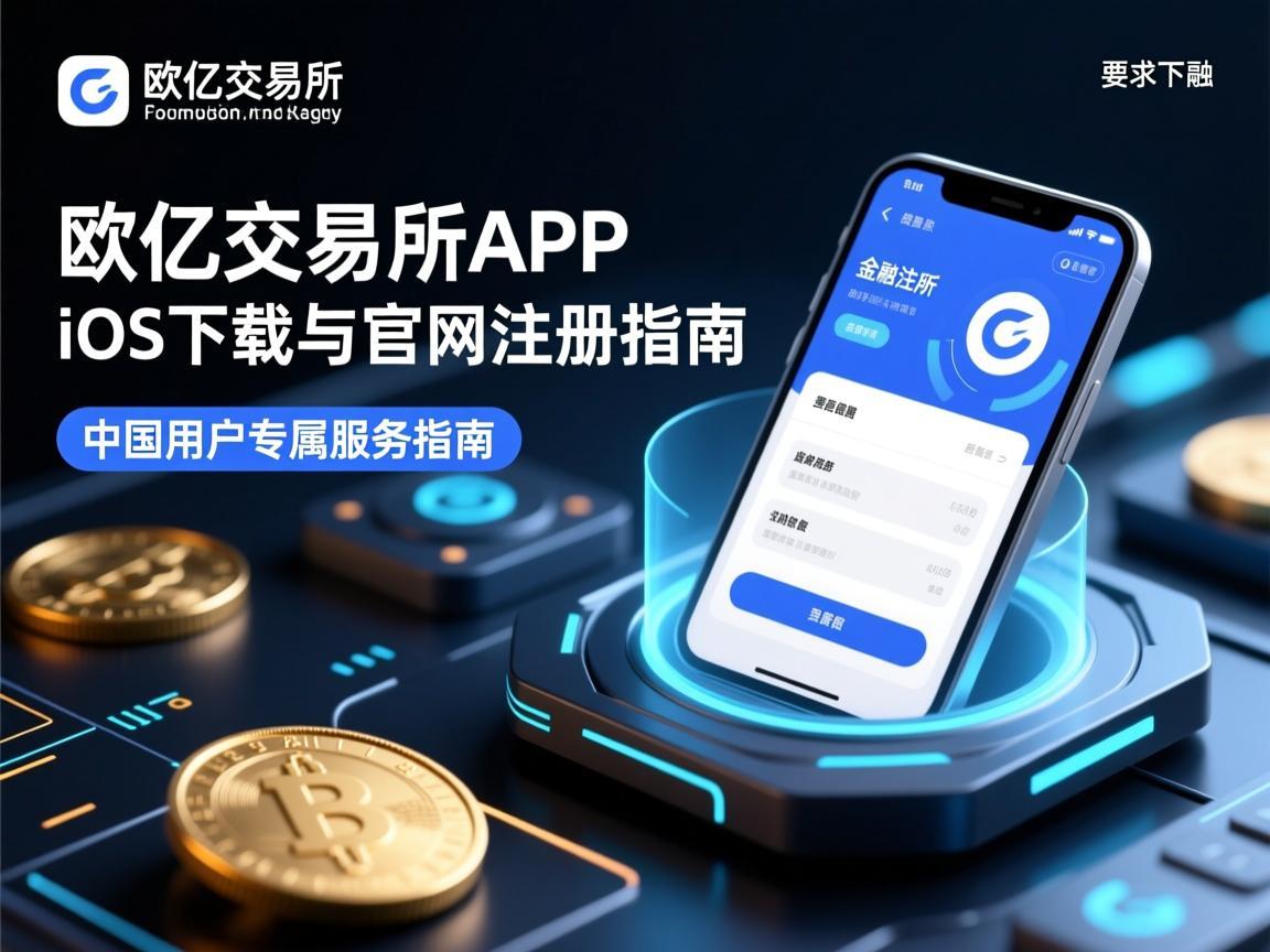 欧亿交易所APP iOS下载与官网注册指南，中国用户专属服务指南