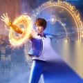 异能都市装备升星全攻略