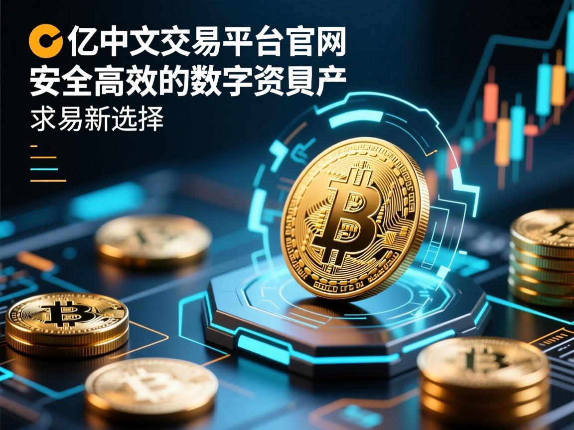 欧亿中文交易平台官网，安全高效的数字资产交易新选择