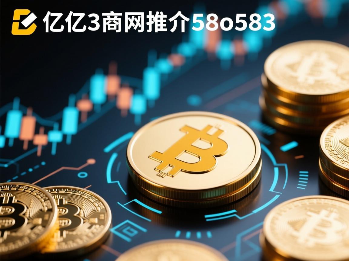 欧亿3官网推介58o583
