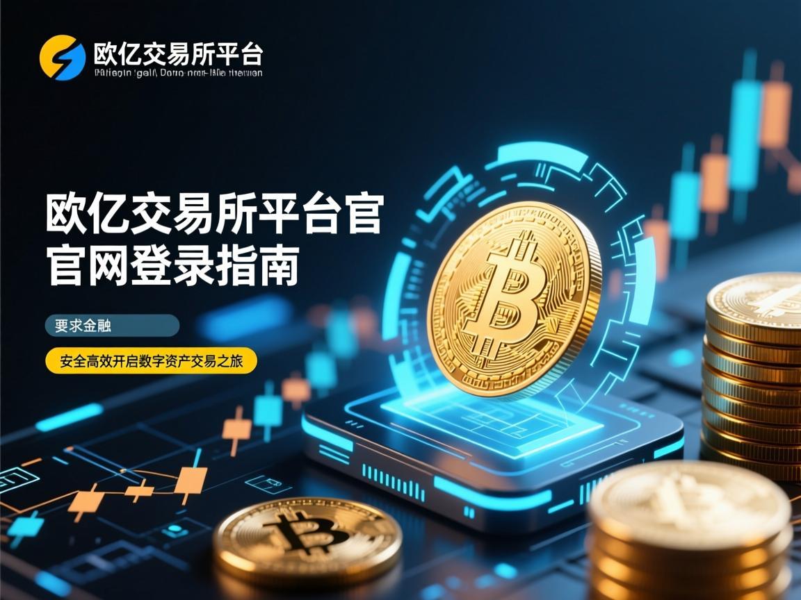欧亿交易所平台官网登录指南，安全高效开启数字资产交易之旅