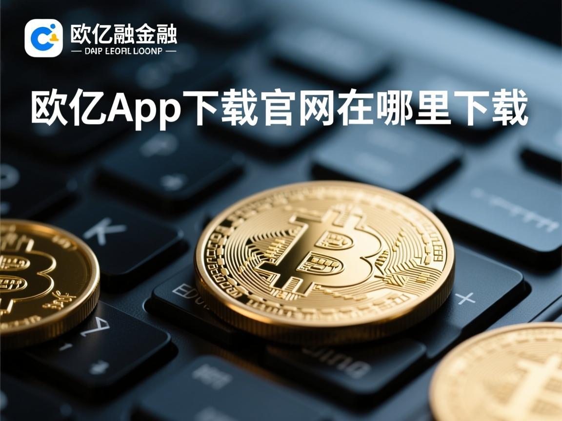 欧亿app下载官网在哪里下载