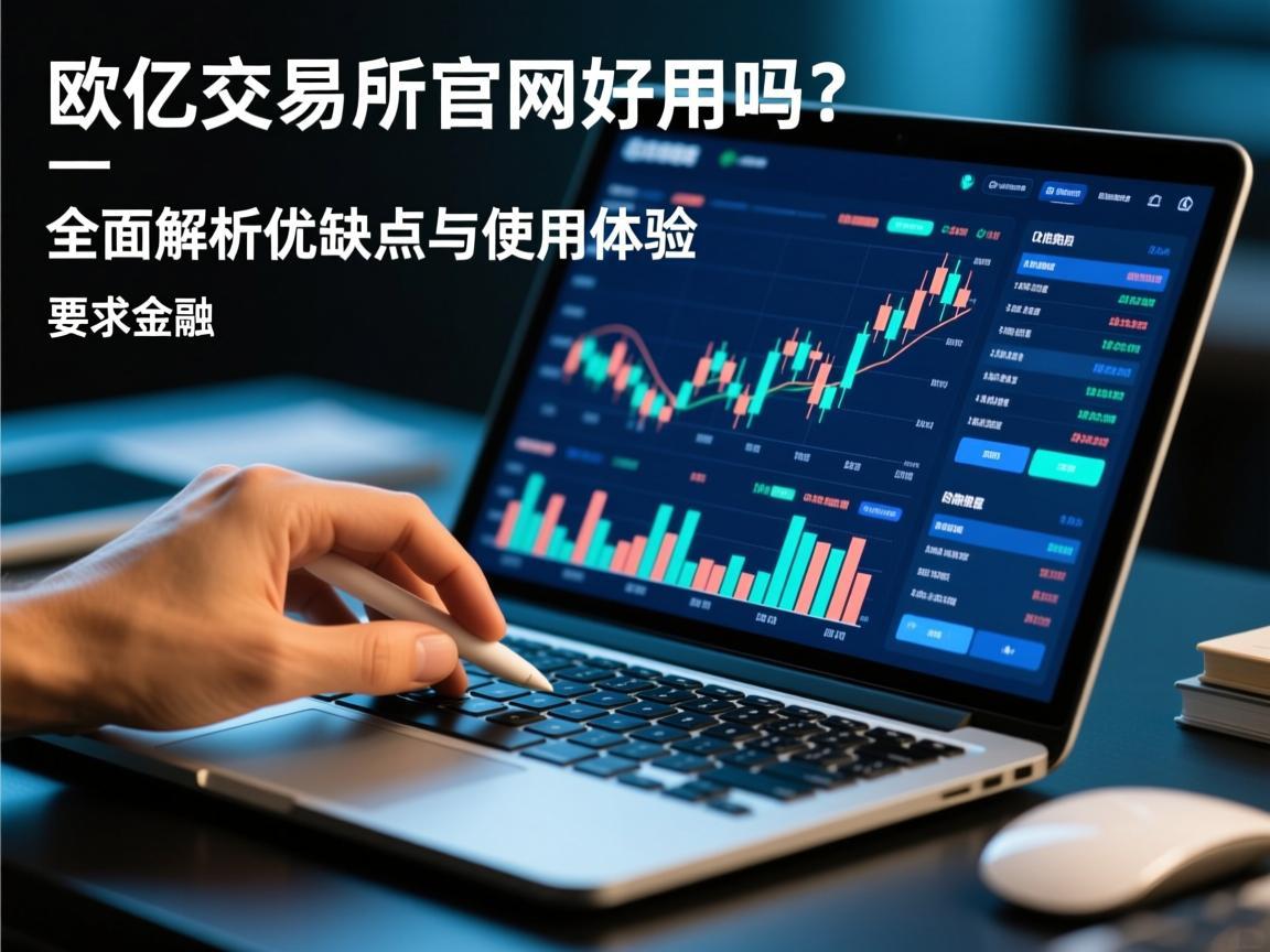 欧亿交易所官网好用吗 全面解析其优缺点与使用体验