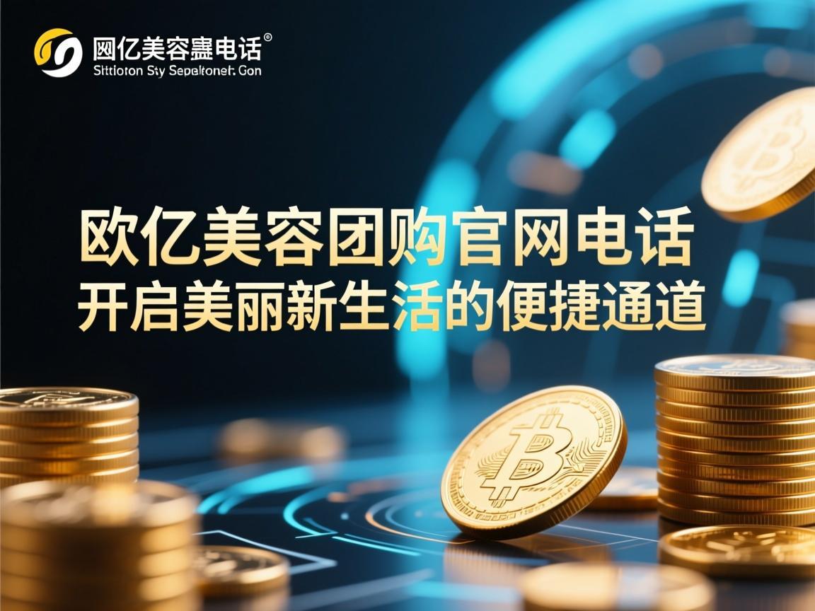 欧亿美容团购官网电话，开启美丽新生活的便捷通道