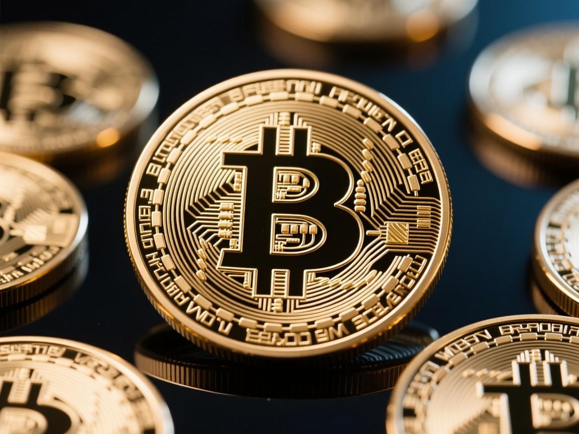 Web3基金会代币，生态发展的核心驱动力
