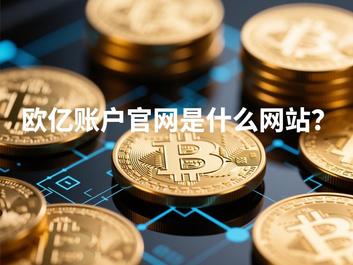欧亿账户官网是什么网站