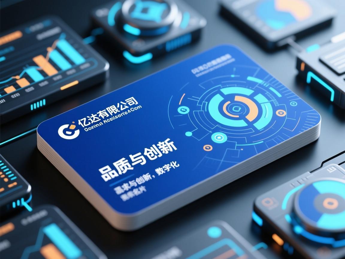 欧亿达有限公司官网，品质与创新的数字化名片