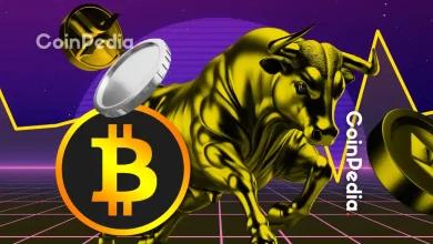 加密货币市场实时动态：本周比特币（BTC）价格目标逼近 12 万美元，将迎来大幅波动