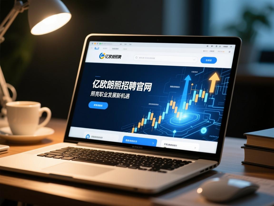 亿欧朗照明招聘官网，照亮职业发展新机遇