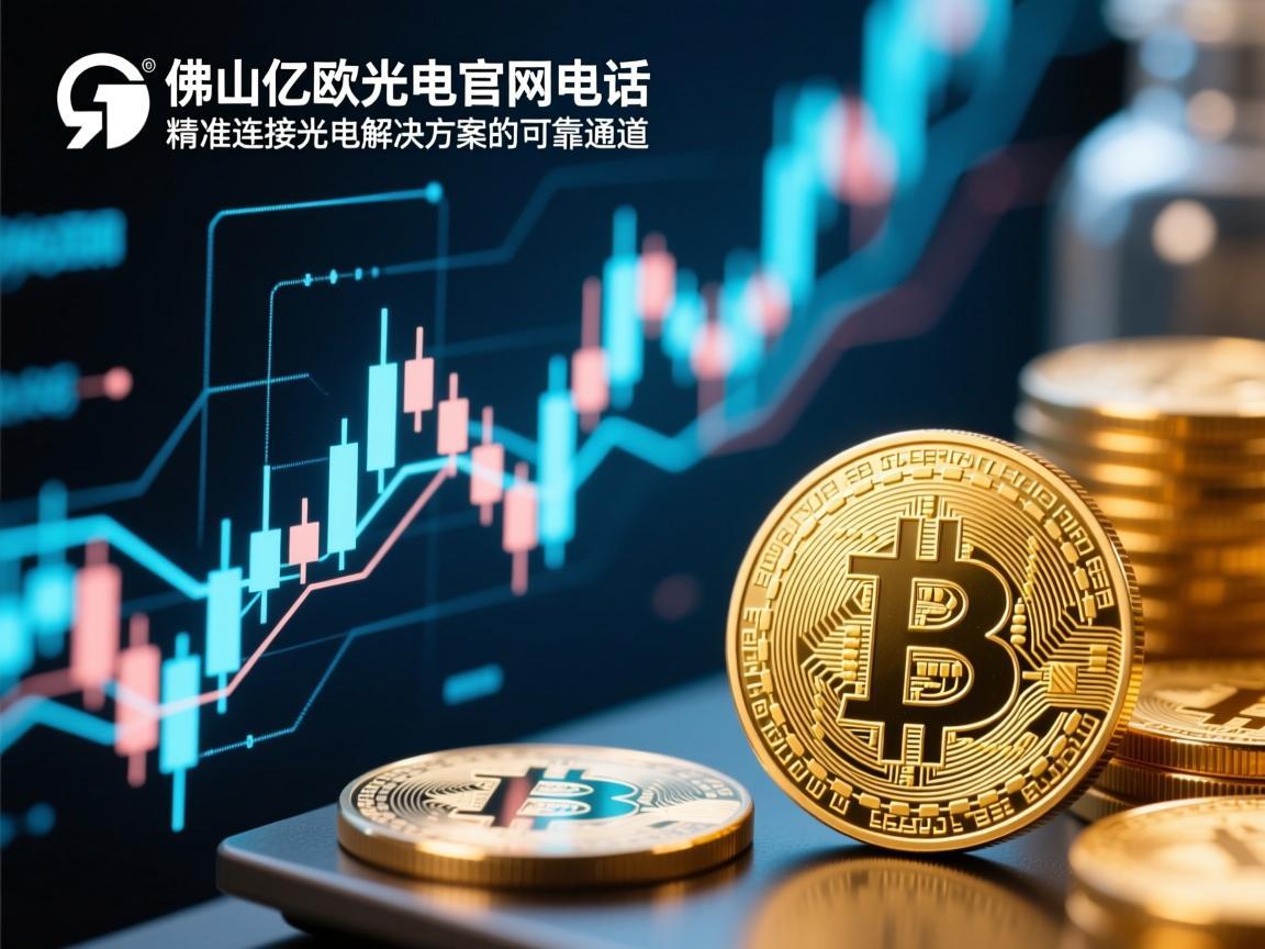 佛山亿欧光电官网电话，精准连接光电解决方案的可靠通道