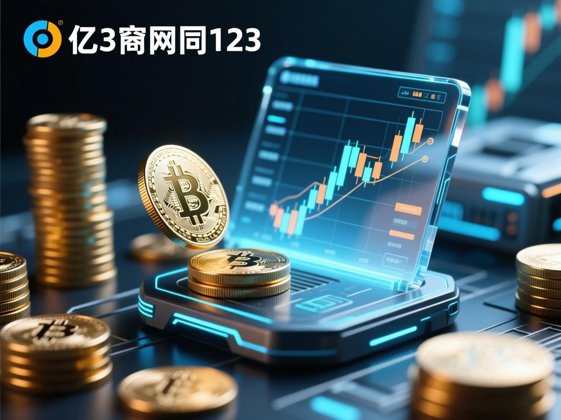 欧亿3官网同123