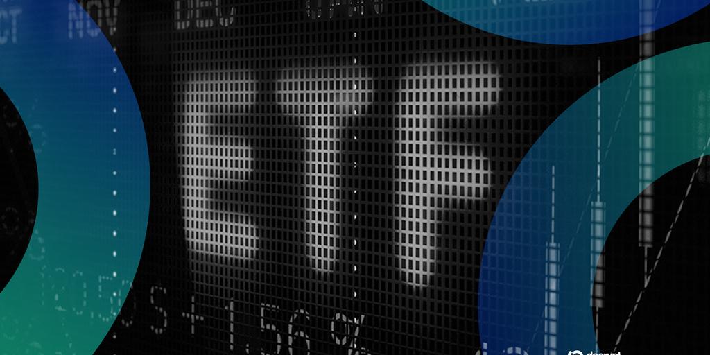 Solana、莱特币和 Hedera ETF 将于本周开始交易