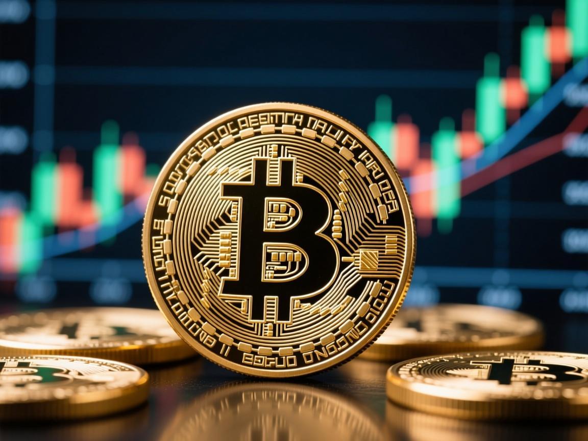 狗狗币什么时候涨价 影响价格的核心因素与可能性分析