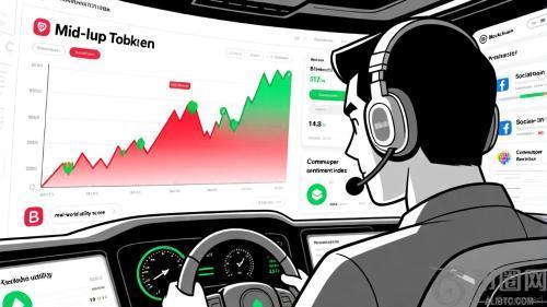 Binance Alpha 语义层（42）空投：散户投资者获取早期加密货币市场优势的关键机遇
