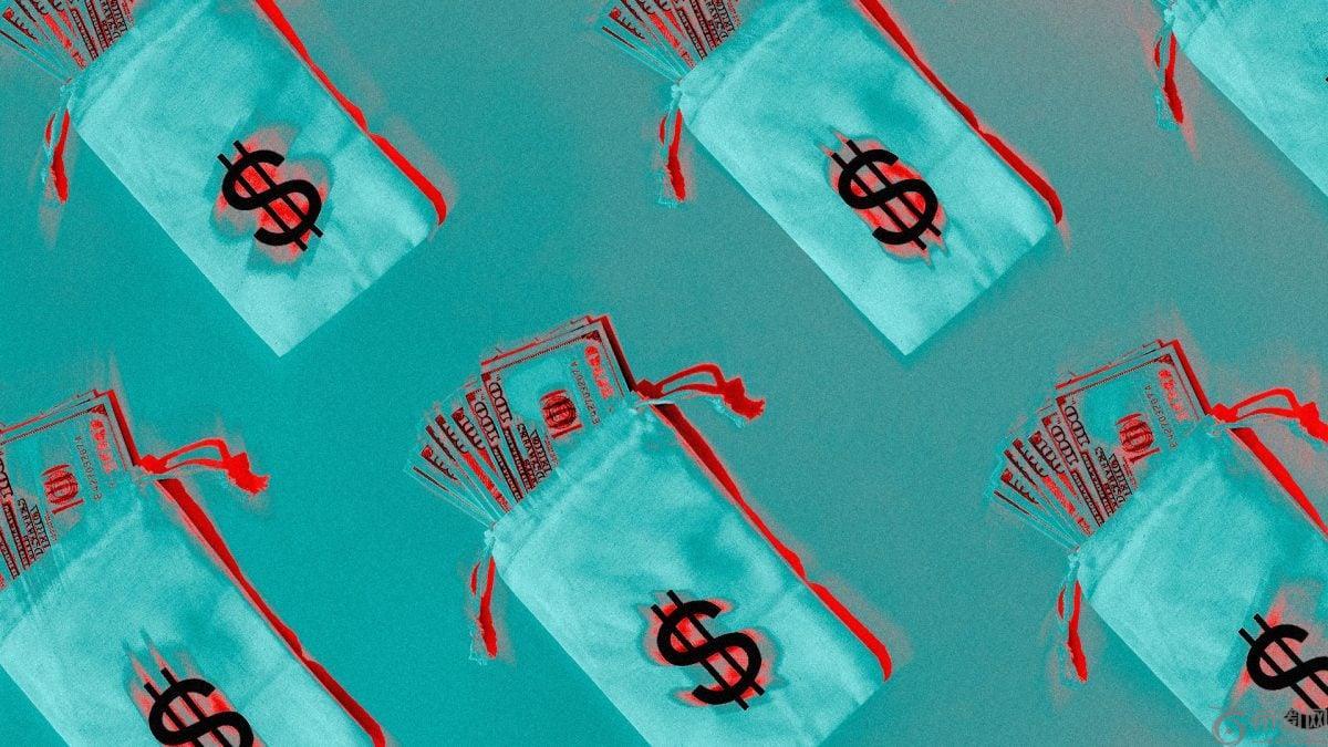 纳斯达克上市的 Prenetics Global 筹集 4800 万美元用于比特币金库扩张